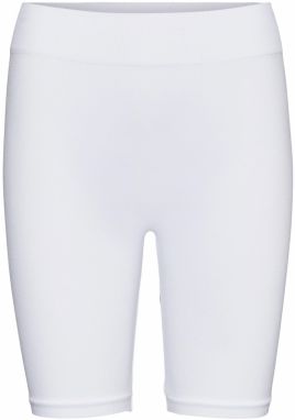 VERO MODA Legíny 'Jackie'  biela