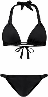 Shiwi Bikiny 'BIBI'  čierna