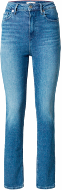 TOMMY HILFIGER Džínsy  modrá denim