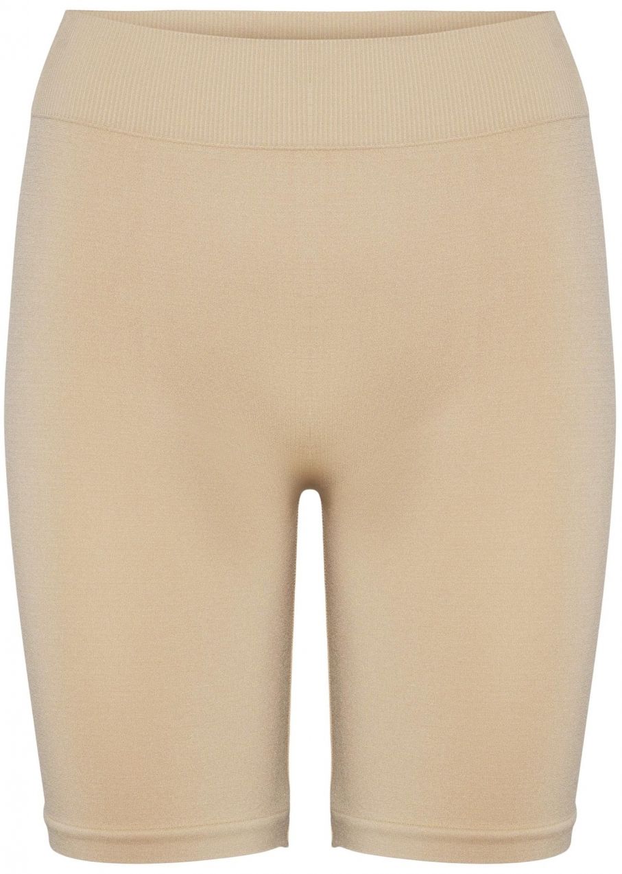 VERO MODA Legíny 'Jackie'  telová