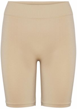 VERO MODA Legíny 'Jackie'  telová