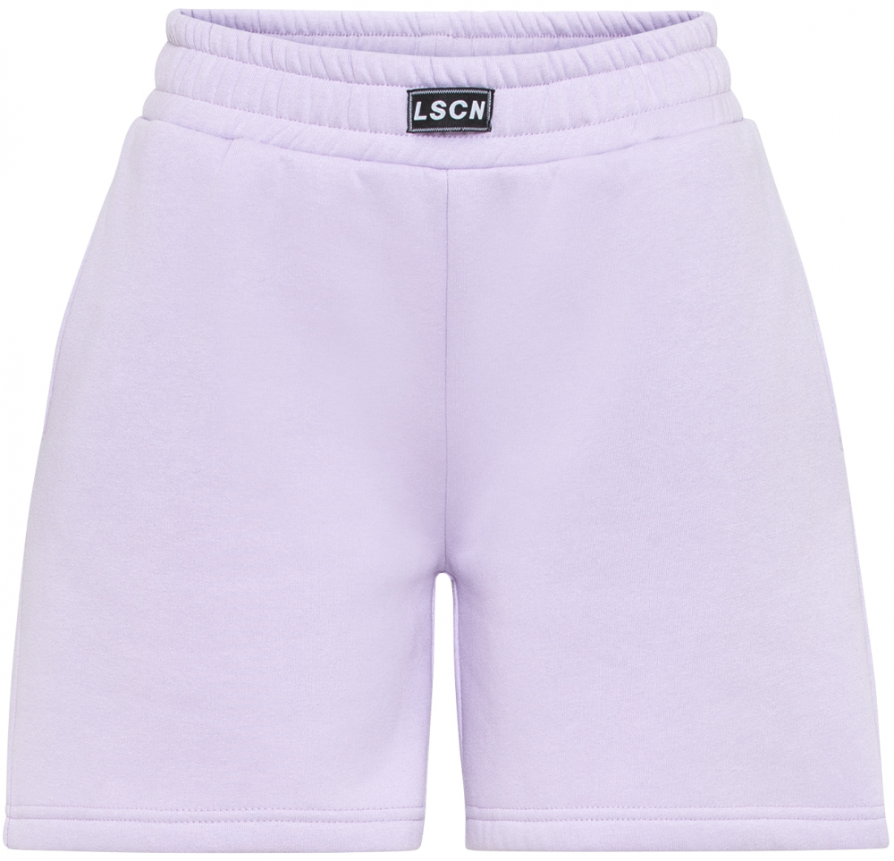 LSCN by LASCANA Nohavice  orgovánová