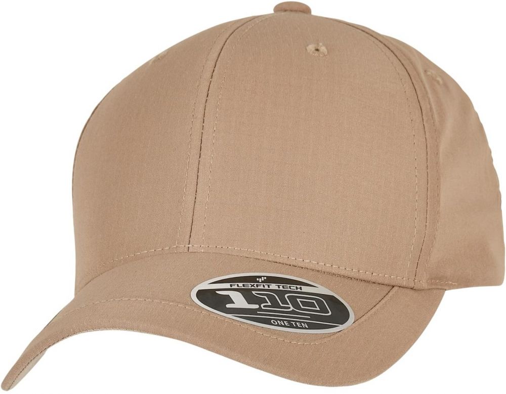 Flexfit Čiapka  kiwi