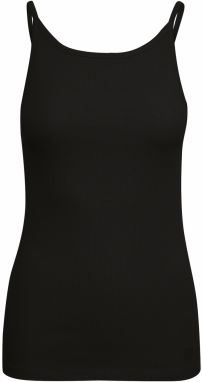 InWear Top 'Dagna'  čierna