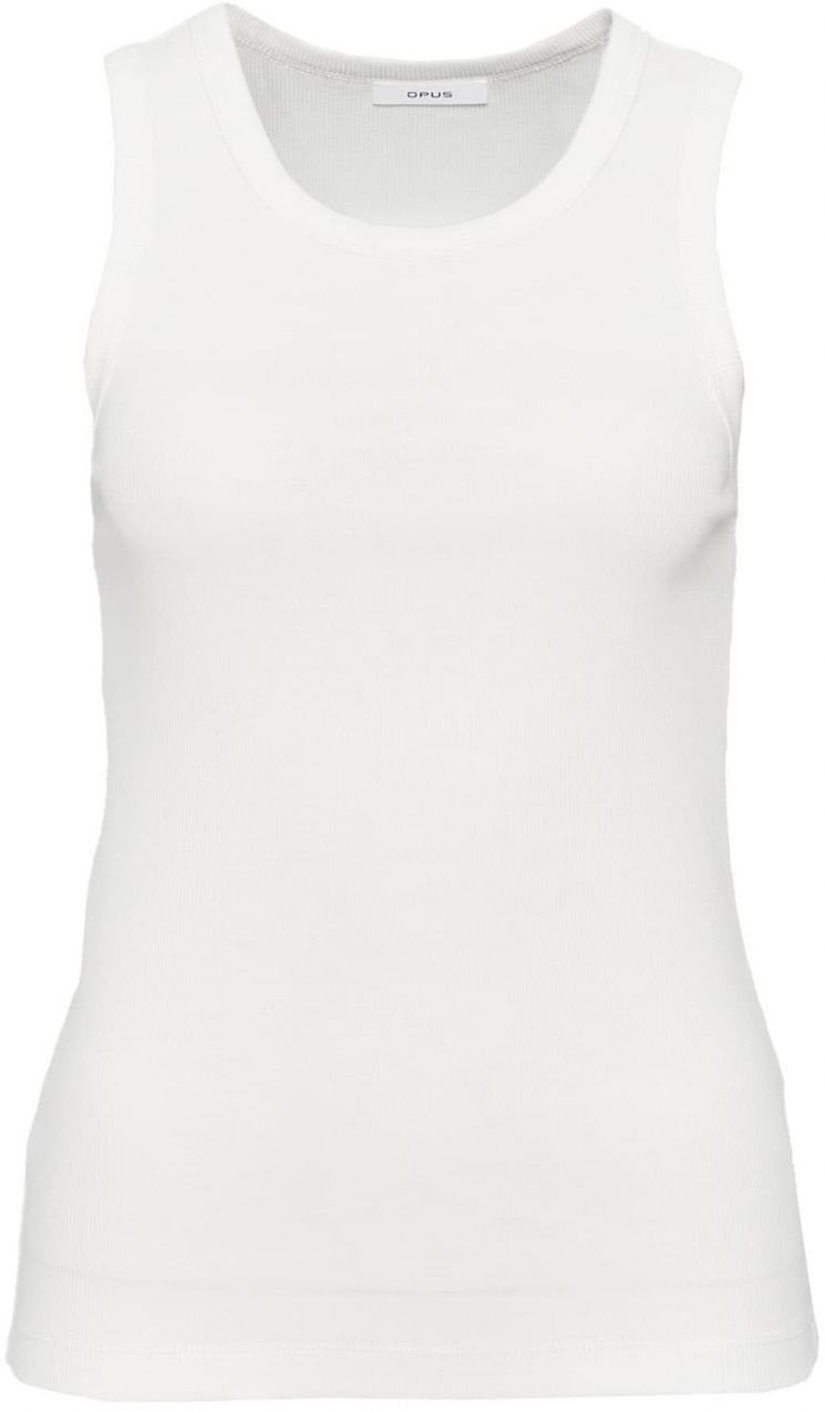 OPUS Top 'Ilesso'  biela