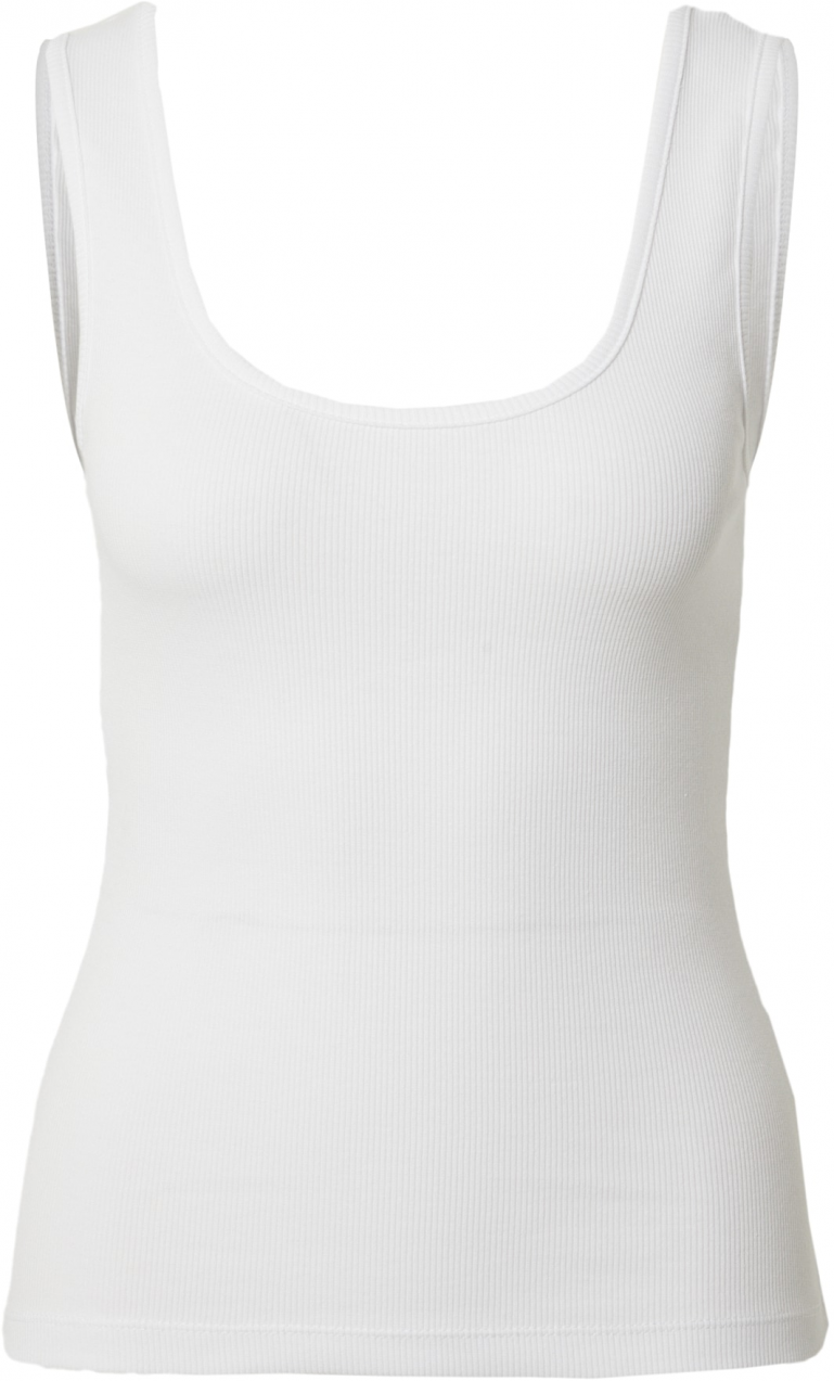 EDITED Top 'Quinta'  biela