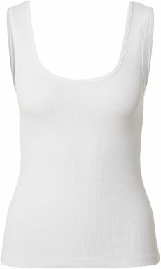 EDITED Top 'Quinta'  biela