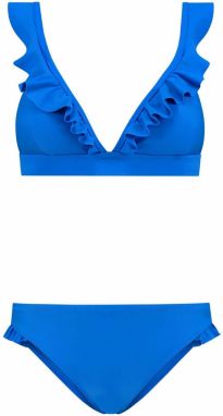 Shiwi Bikiny 'Bobby'  kráľovská modrá