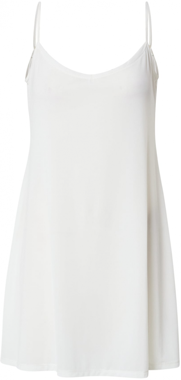 Masai Top 'MAHeidi'  biela