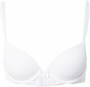 Hunkemöller Podprsenka  biela