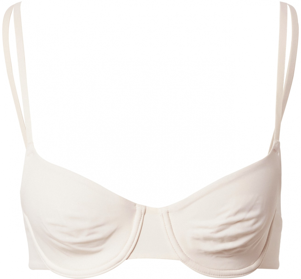 ETAM Podprsenka  nebielená