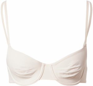 ETAM Podprsenka  nebielená