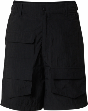 ABOUT YOU x Kingsley Coman Kapsáče 'Theo'  čierna