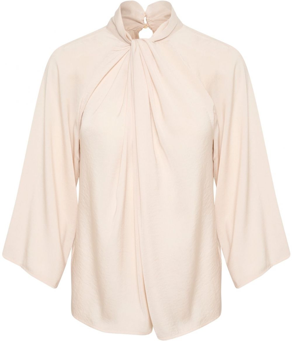 InWear Blúzka 'KotoI'  rosé