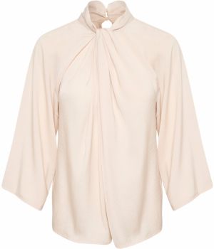 InWear Blúzka 'KotoI'  rosé
