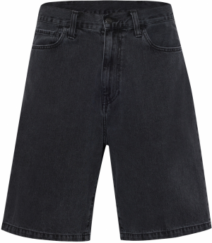 Carhartt WIP Džínsy 'Landon'  čierny denim
