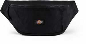 DICKIES Ľadvinka 'Blanchard'  modrá / žltá / červená / čierna
