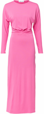 NU-IN Šaty  ružová