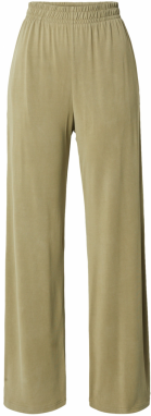 Urban Classics Mikina  kaki