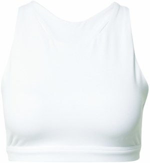 GAP Podprsenka 'POWER'  biela