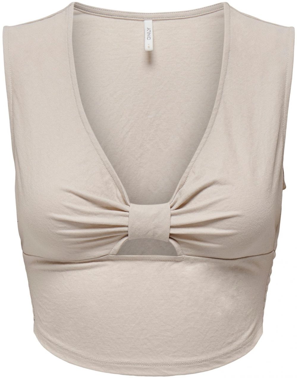 ONLY Top 'Jany'  kamenná