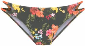 LASCANA Bikinové nohavičky 'Tahiti'  zmiešané farby