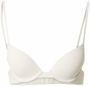 ETAM Podprsenka  nebielená