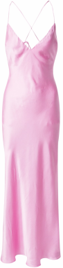 Bardot Večerné šaty 'LESIA'  svetloružová