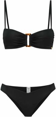 Shiwi Bikiny 'Zoe'  čierna