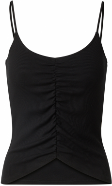 EDITED Top 'Sutton'  čierna