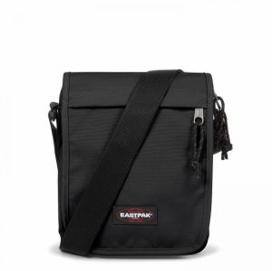 EASTPAK Kabelky 'Authentic Collection '  čierna