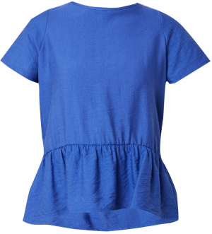 ABOUT YOU Tričko 'Elora'  modrá