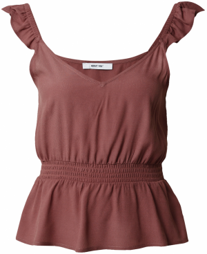 ABOUT YOU Top 'Lillian'  rosé