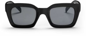 CHPO Slnečné okuliare 'ANNA'  čierna
