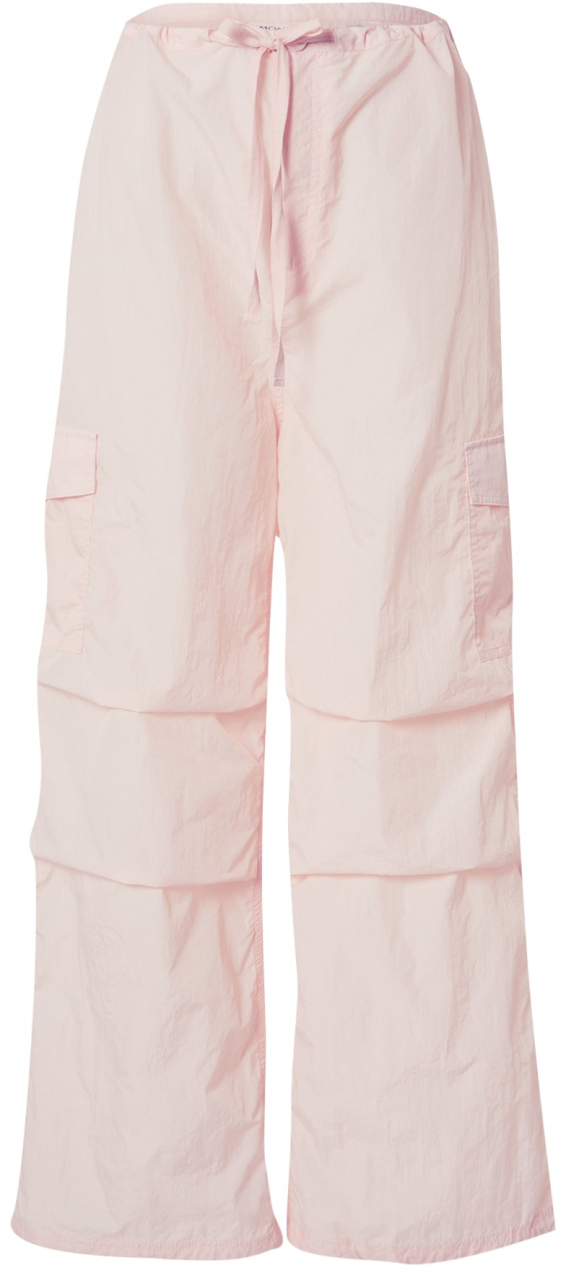 Monki Kapsáče  rosé