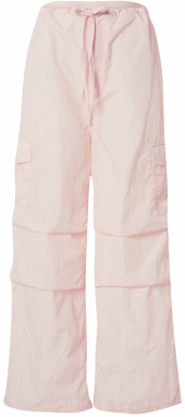 Monki Kapsáče  rosé