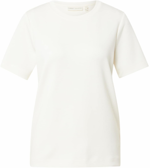 InWear Tričko 'Vincent'  biela