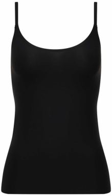 Chantelle Top  čierna