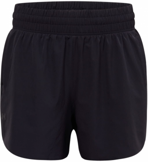 UNDER ARMOUR Športové nohavice  čierna