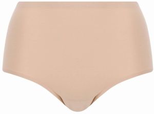 Chantelle Nohavičky  béžová