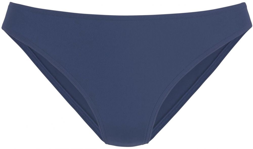LASCANA ACTIVE Športové bikinové nohavičky  námornícka modrá