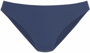 LASCANA ACTIVE Športové bikinové nohavičky  námornícka modrá