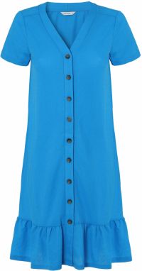 TATUUM Šaty  modrá