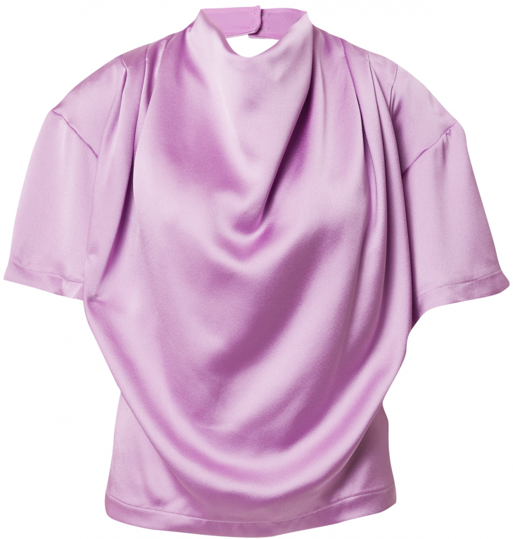 Karen Millen Blúzka  orgovánová