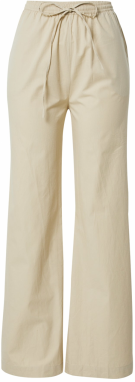 NLY by Nelly Nohavice  béžová