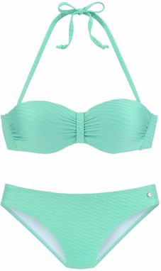 s.Oliver Bikiny  mätová