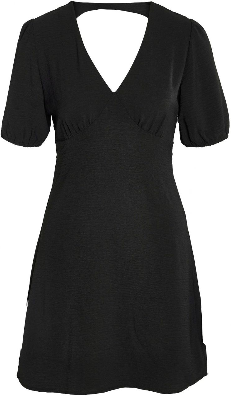 Noisy may Šaty 'ELLEN'  čierna