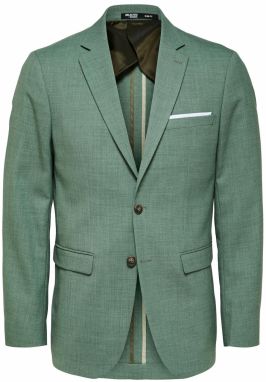 SELECTED HOMME Sako 'Oasis'  zelená