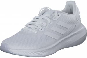 ADIDAS PERFORMANCE Bežecká obuv 'Runfalcon 3.0'  biela