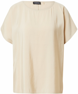 TAIFUN Blúzka  nebielená